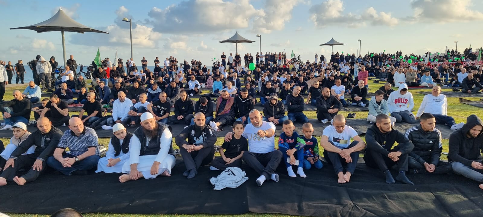 WhatsApp Image 2023-04-22 at 10.44.25 AM.jpeg